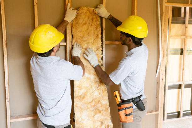 Best Batt and Roll Insulation  in West Monroe, LA